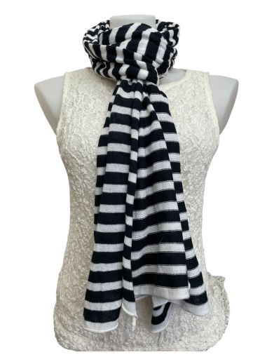 Шал CECILIA CLASSICS