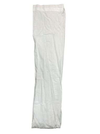 Памучен комплект пердета (2бр.) IKEA