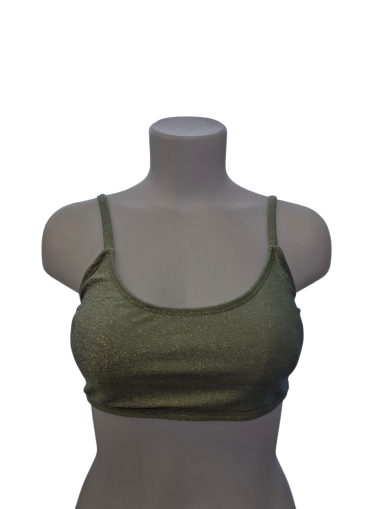 Горнище на бански SINSAY M