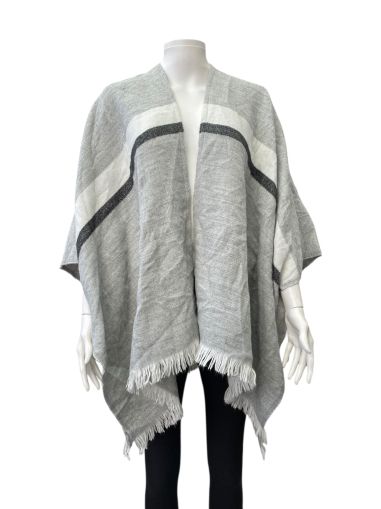 Дамско пончо BLIND DATE