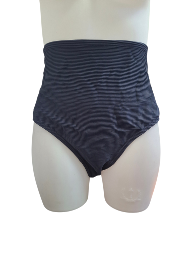 Долнище на бански ANKO M