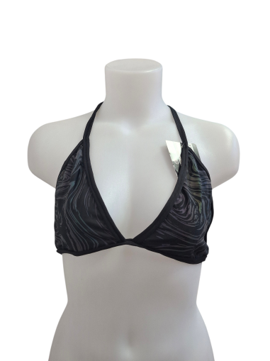 Горнище на бански THAT SO YOU S