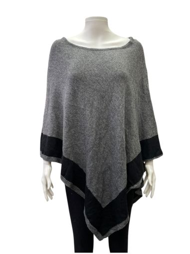 Дамско пончо LANE BRYANT