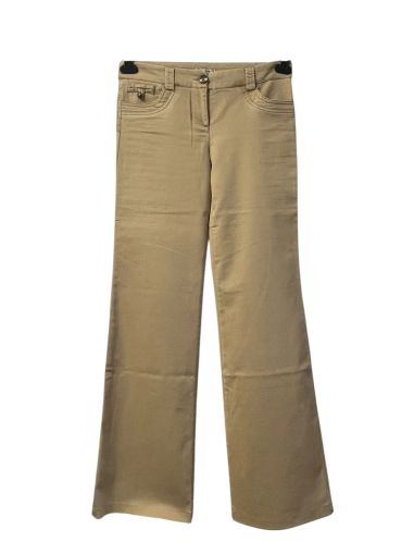 Дамски официален панталон MARE SOLE M