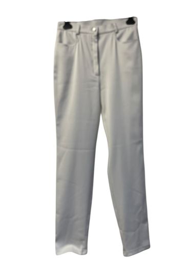 Дамски официален панталон S