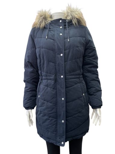 Дамско зимно яке CLOCKHOUSE C&A L