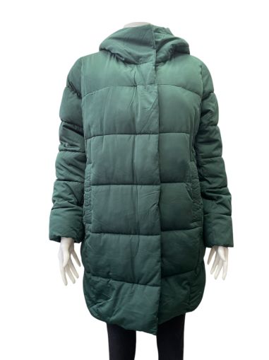 Дамско зимно яке RESERVED XS