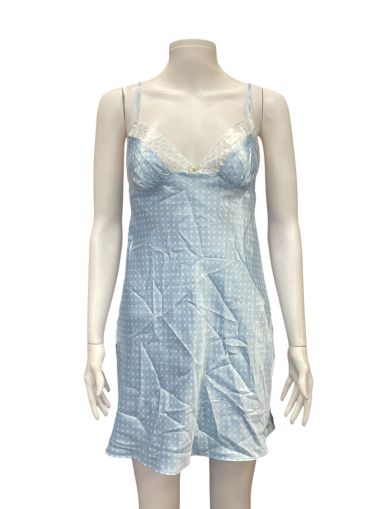 Дамска нощница PRESENCE S