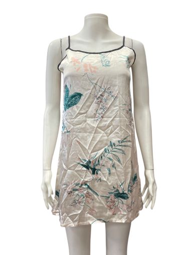 Дамска нощница S