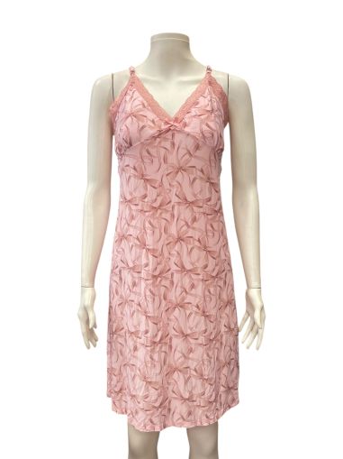 Дамска нощница &ME L