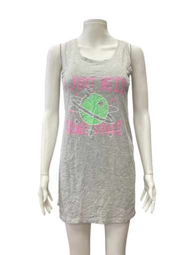 Дамска нощница ANKO S