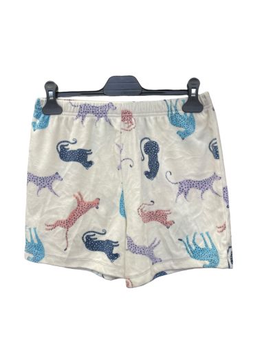 Дамско долнище на пижама ANKO M