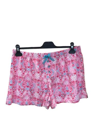 Дамско долнище на пижама TARGET M/L