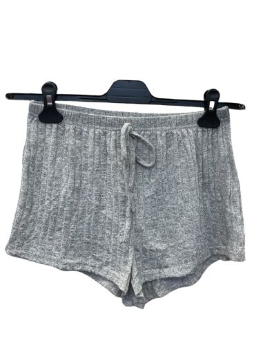 Дамско долнище на пижама M