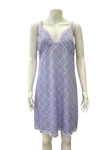 Дамска нощница ANKO L