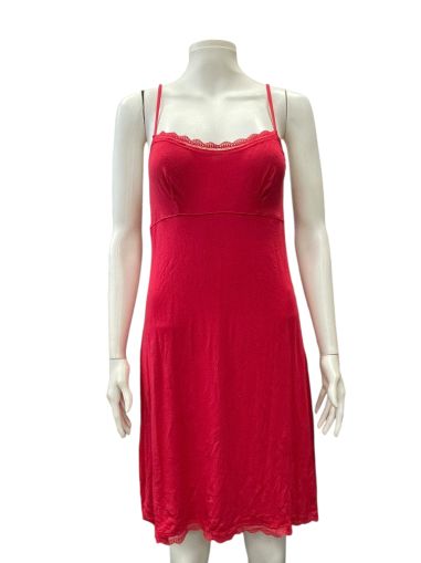 Дамска нощница INTIMO M