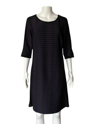 Дамска рокля EMMA & MICHELE L