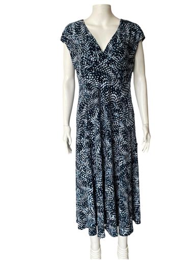 Дамска рокля JONES NEW YORK M