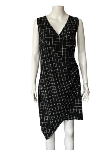 Дамска рокля FASHION NOVA M