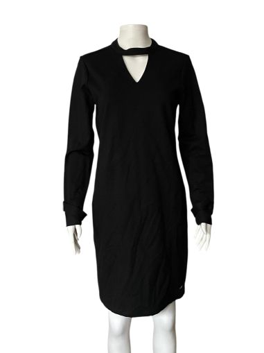 Дамска рокля SOPHIA PERLA S