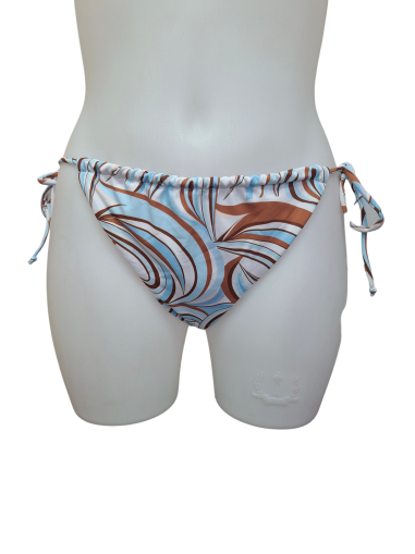 Долнище на бански S