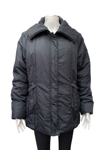 Дамско преходно яке GIADA M