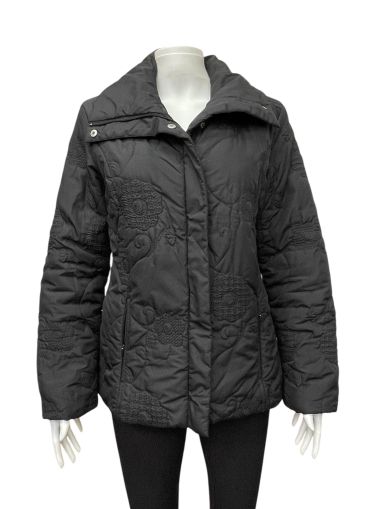 Дамско преходно яке DESIGNER S