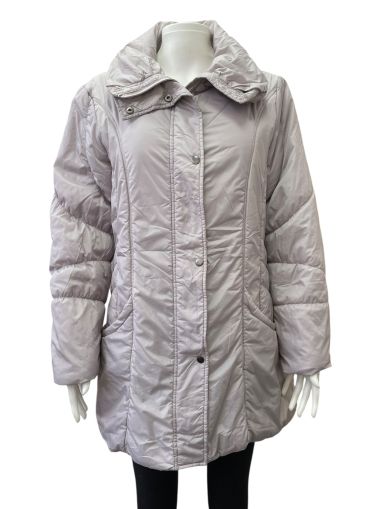 Дамско преходно яке BEXLEYS L