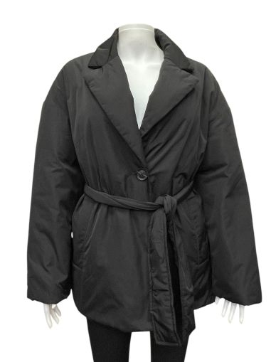 Дамско преходно яке ZARA M