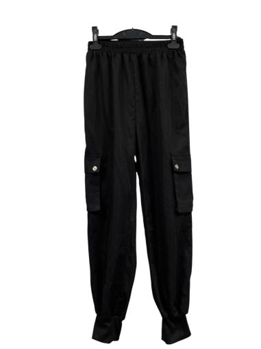 Дамско спортно долнище SHEIN S