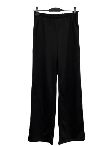 Дамско спортно долнище SHEIN TALL S