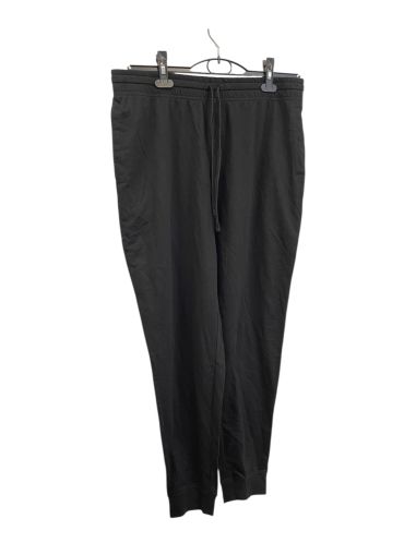 Дамско спортно долнище ANVIL XL