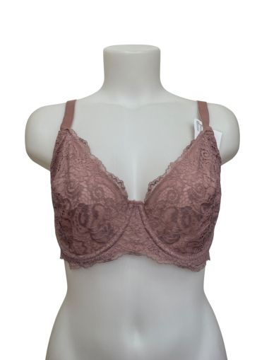 Дамски сутиен ANKO 80E