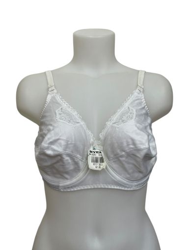 Дамски сутиен MARCEL WORTH 75D