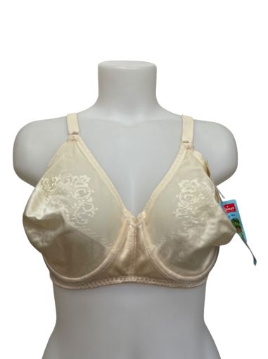 Дамски сутиен TRIUMPH 80D