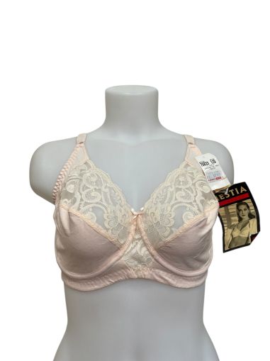 Дамски сутиен HESTIA 80D
