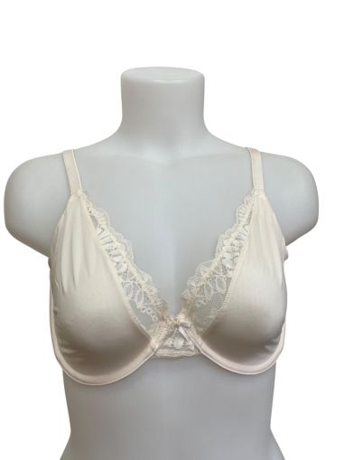 Дамски сутиен TCM 85B