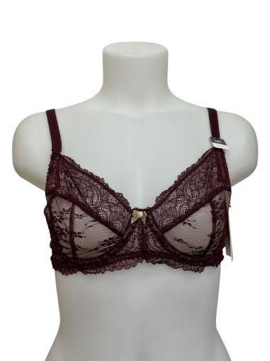 Дамски сутиен PREVIEW 75C