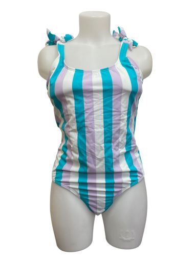 Дамски цял бански ANKO M