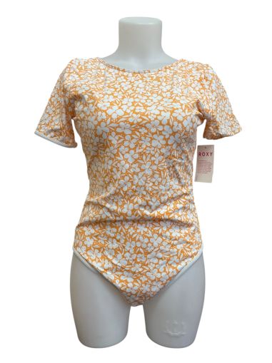 Дамски цял бански ROXY L