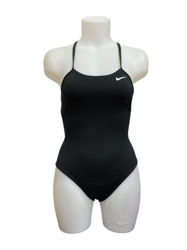 Дамски цял бански NIKE S