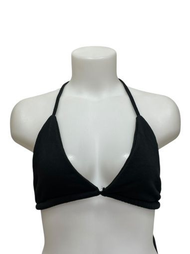 Дамско горнище на бански SHEIN S