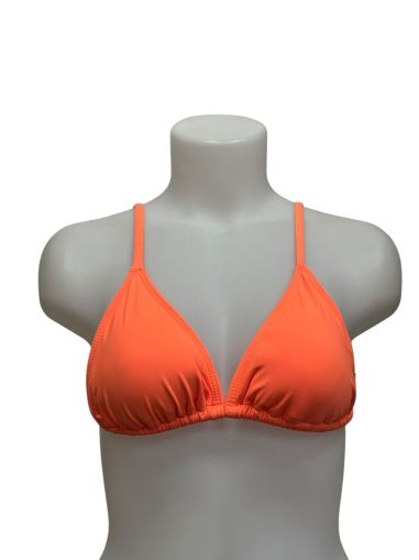 Дамско горнище на бански KAIAMI SWIM М