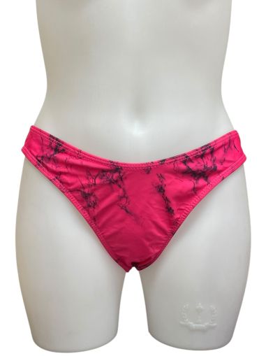 Дамско долнище на бански M