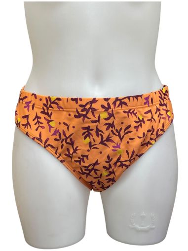 Дамско долнище на бански L