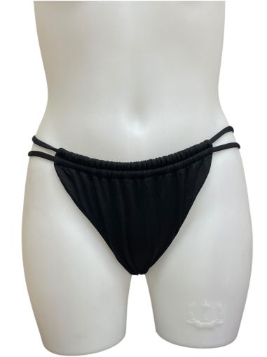 Дамско долнище на бански TOPANGA M