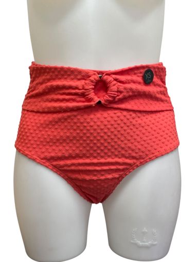 Дамско долнище на бански COTTON:ON XS