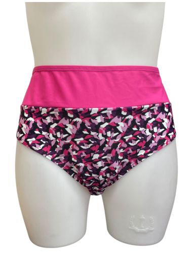 Дамско долнище на бански FEEL GOOD M