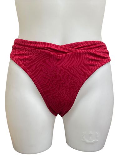 Дамско долнище на бански M