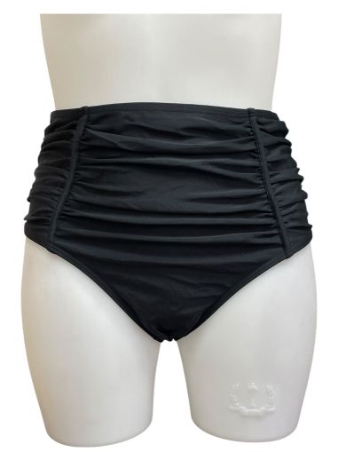 Дамско долнище на бански CUPSHE S